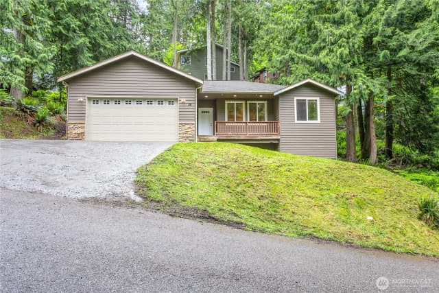 Property photo for 26 Inglewood Place, Bellingham