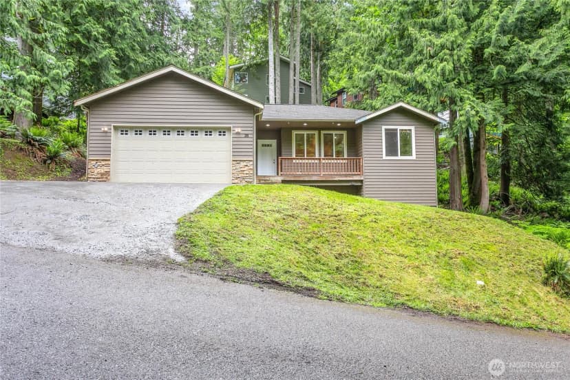 Property photo for 26 Inglewood Place, Bellingham