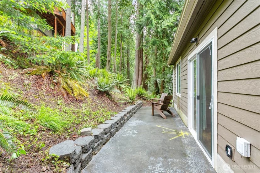 Property photo for 26 Inglewood Place, Bellingham photo 26