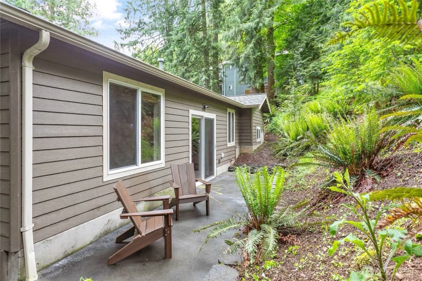 Property photo for 26 Inglewood Place, Bellingham photo 27