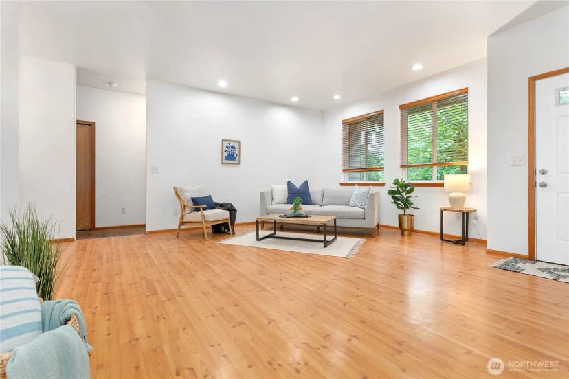Property photo for 26 Inglewood Place, Bellingham photo 5