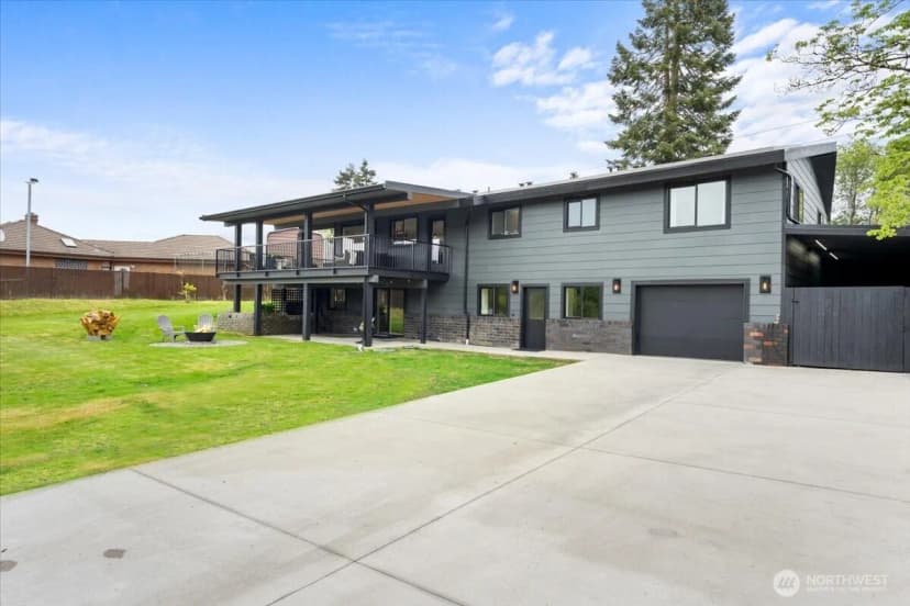 Property photo for 3004 13th Street Sw, Puyallup photo 35