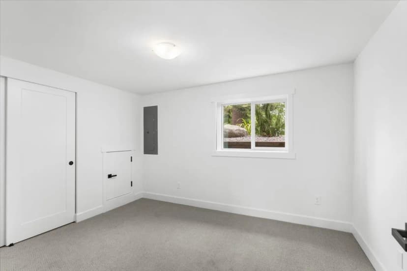 Property photo for 3004 13th Street Sw, Puyallup photo 27