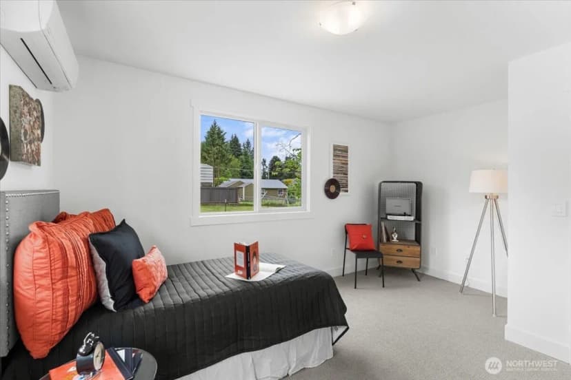 Property photo for 3004 13th Street Sw, Puyallup photo 18