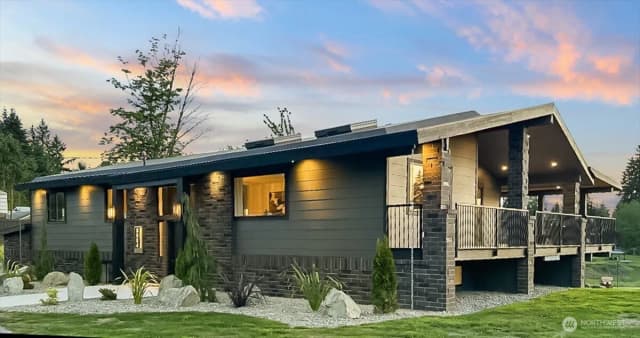 Property photo for 3004 13th Street Sw, Puyallup