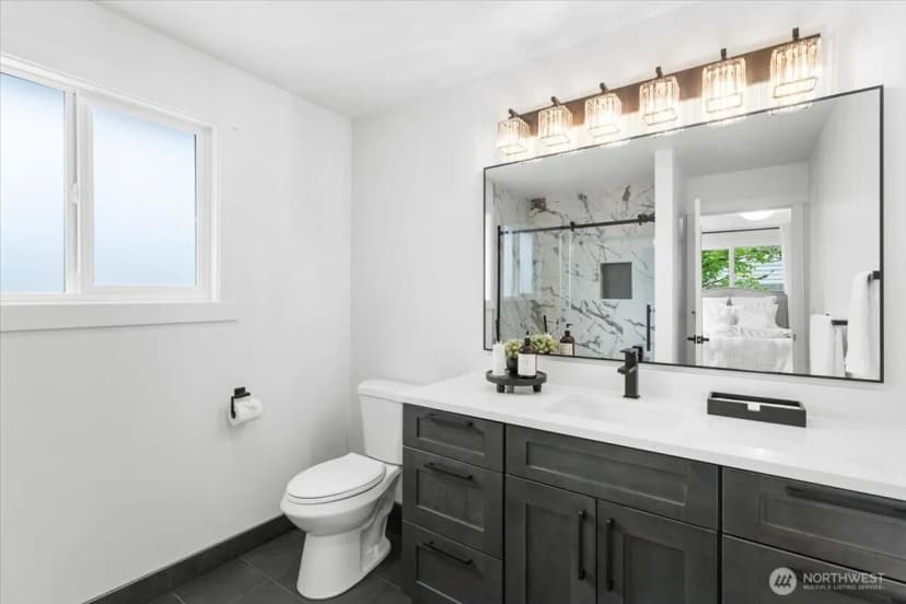 Property photo for 3004 13th Street Sw, Puyallup photo 16
