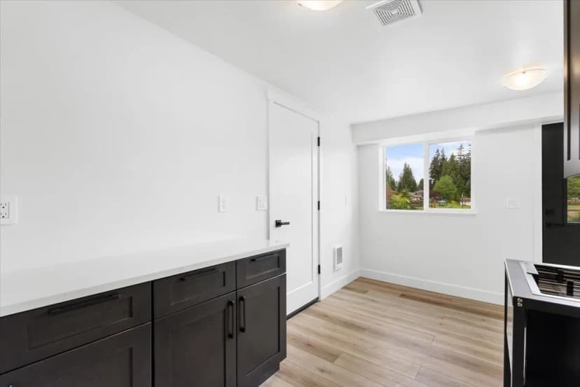 Property photo for 3004 13th Street Sw, Puyallup photo 29