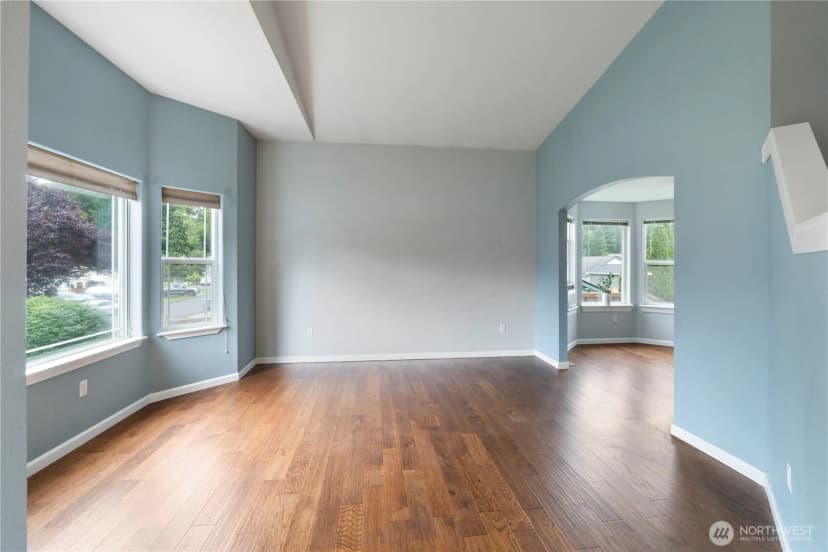 Property photo for 8618 196th Street Ct E, Spanaway photo 4