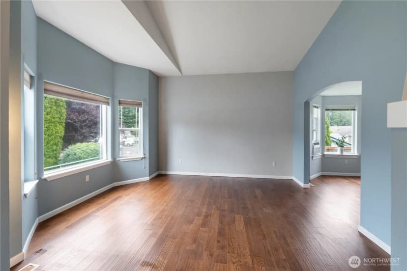 Property photo for 8618 196th Street Ct E, Spanaway photo 8