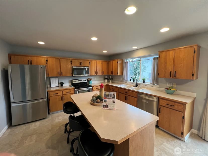 Property photo for 8618 196th Street Ct E, Spanaway photo 13