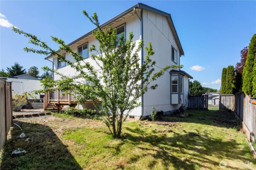 Property photo for 8618 196th Street Ct E, Spanaway photo 32