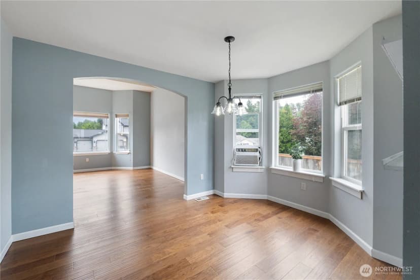 Property photo for 8618 196th Street Ct E, Spanaway photo 9