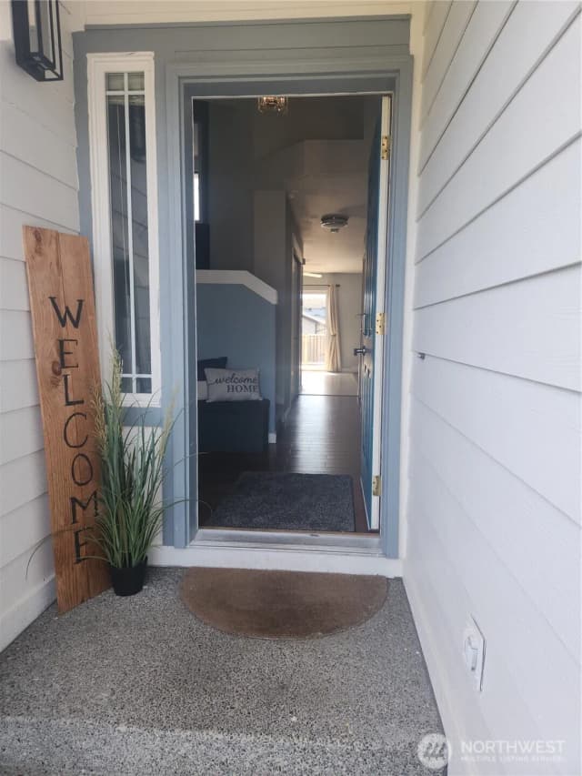 Property photo for 8618 196th Street Ct E, Spanaway photo 3