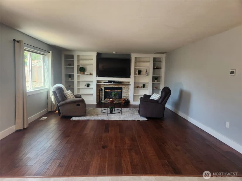 Property photo for 8618 196th Street Ct E, Spanaway photo 16