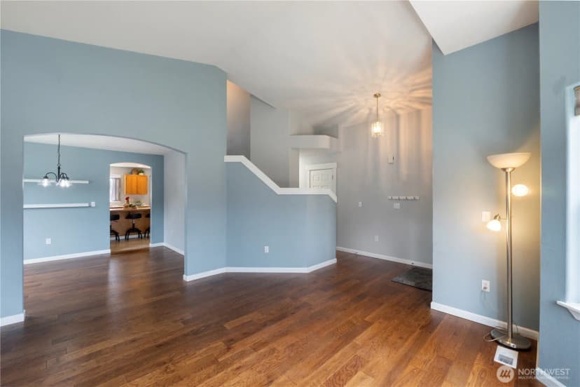 Property photo for 8618 196th Street Ct E, Spanaway photo 7