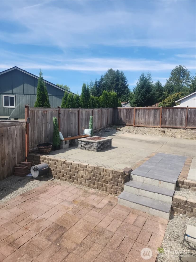 Property photo for 8618 196th Street Ct E, Spanaway photo 33