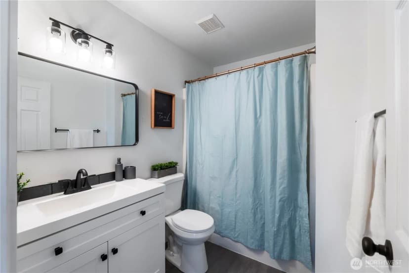 Property photo for 8618 196th Street Ct E, Spanaway photo 24