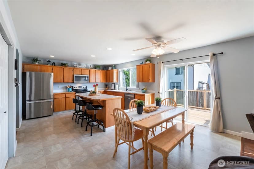 Property photo for 8618 196th Street Ct E, Spanaway photo 14
