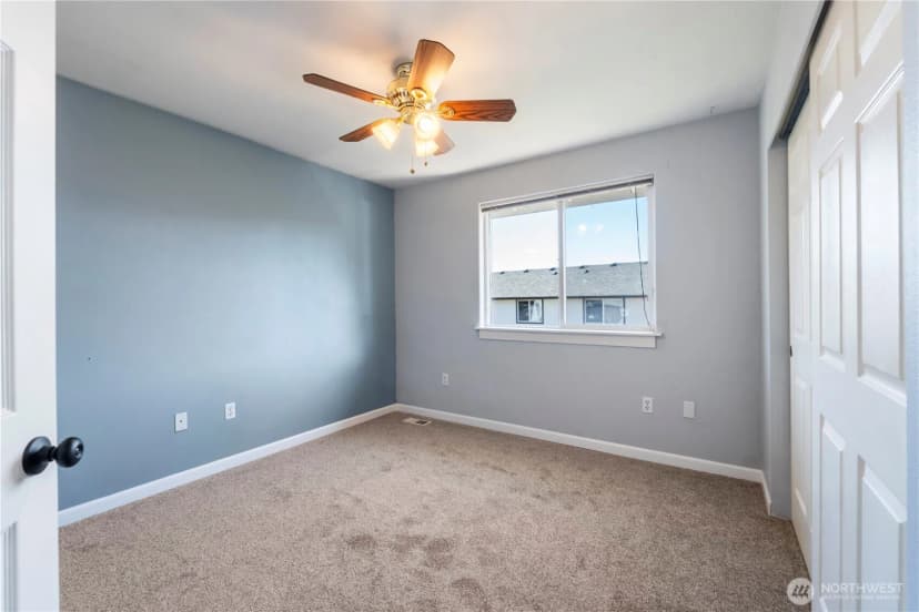 Property photo for 8618 196th Street Ct E, Spanaway photo 22