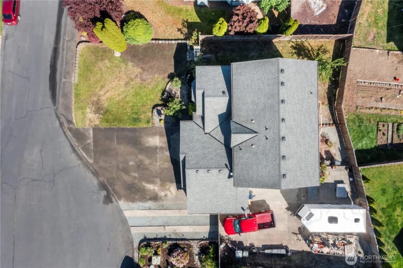 Property photo for 8618 196th Street Ct E, Spanaway photo 34