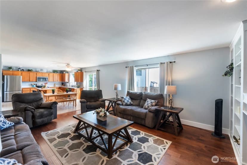 Property photo for 8618 196th Street Ct E, Spanaway photo 15