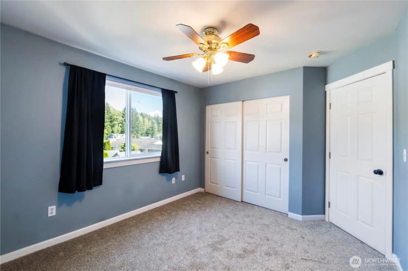 Property photo for 8618 196th Street Ct E, Spanaway photo 23