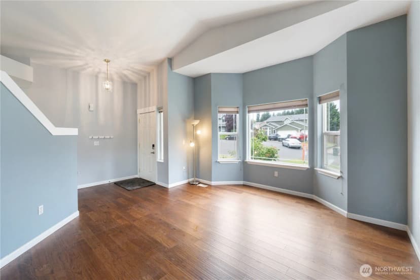 Property photo for 8618 196th Street Ct E, Spanaway photo 6