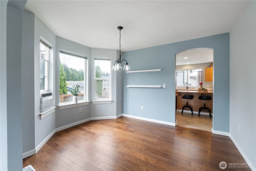 Property photo for 8618 196th Street Ct E, Spanaway photo 10