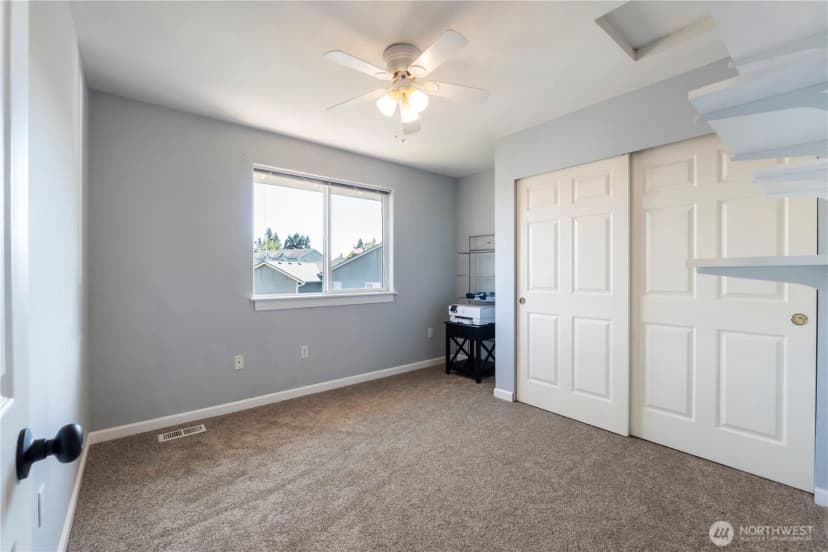 Property photo for 8618 196th Street Ct E, Spanaway photo 21