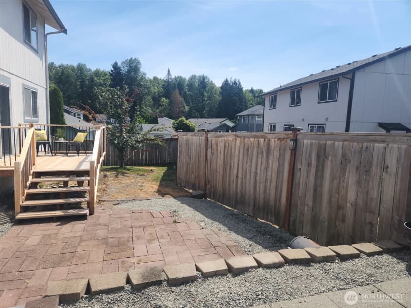 Property photo for 8618 196th Street Ct E, Spanaway photo 31
