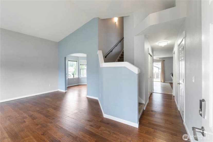 Property photo for 8618 196th Street Ct E, Spanaway photo 20