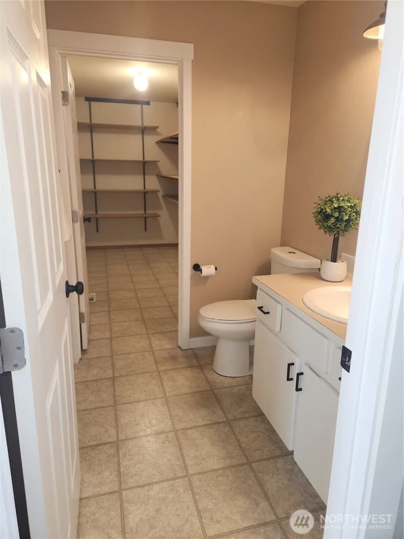 Property photo for 8618 196th Street Ct E, Spanaway photo 18