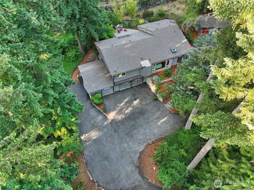 Property photo for 18527 Butternut Road #a-b, Lynnwood photo 23