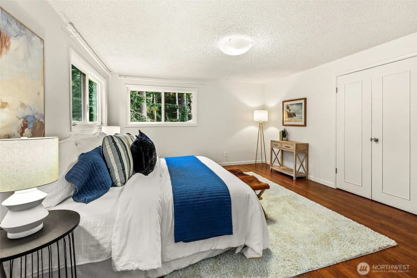 Property photo for 18527 Butternut Road #a-b, Lynnwood photo 12