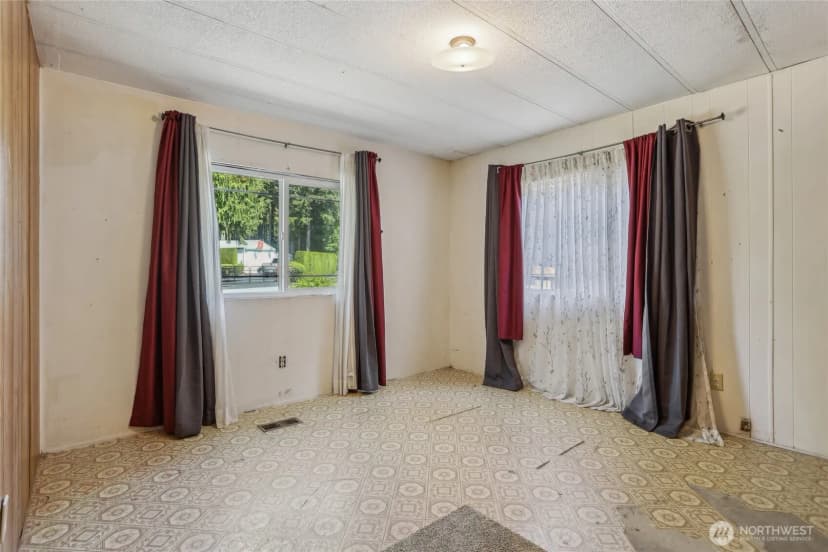 Property photo for 10132 228th Place Se, Woodinville photo 23
