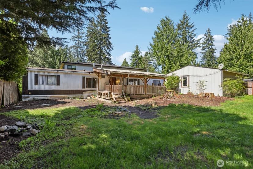 Property photo for 10132 228th Place Se, Woodinville photo 27