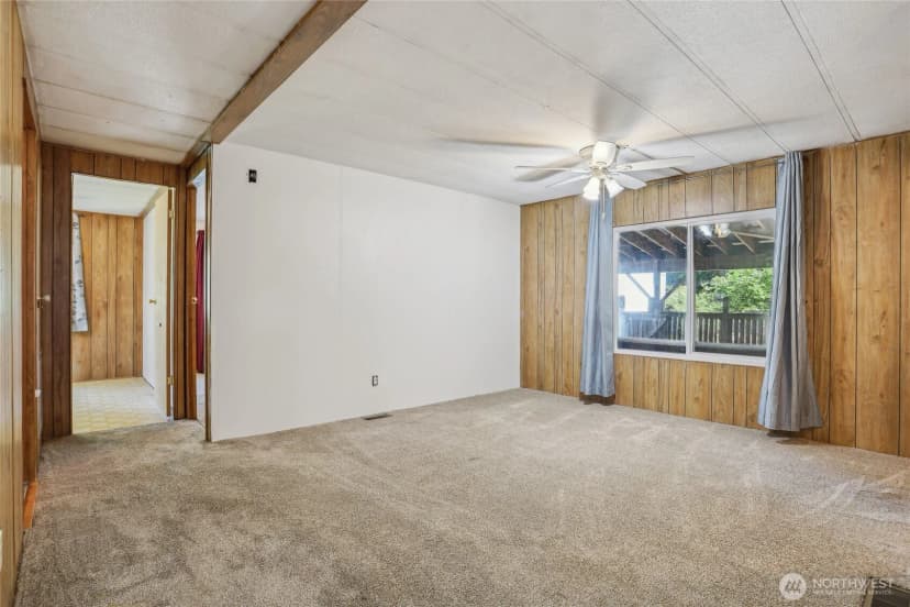 Property photo for 10132 228th Place Se, Woodinville photo 12