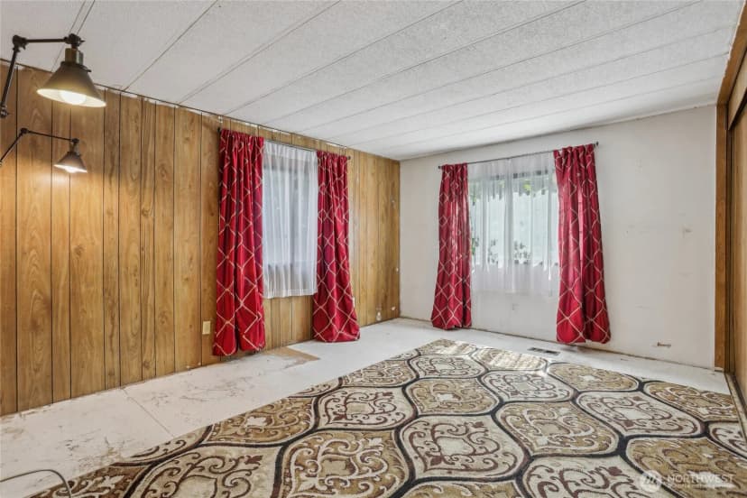 Property photo for 10132 228th Place Se, Woodinville photo 18