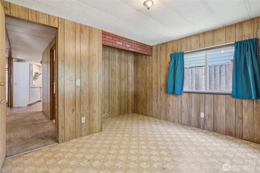 Property photo for 10132 228th Place Se, Woodinville photo 22