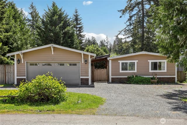 Property photo for 10132 228th Place Se, Woodinville