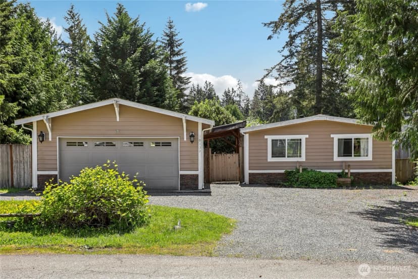 Property photo for 10132 228th Place Se, Woodinville