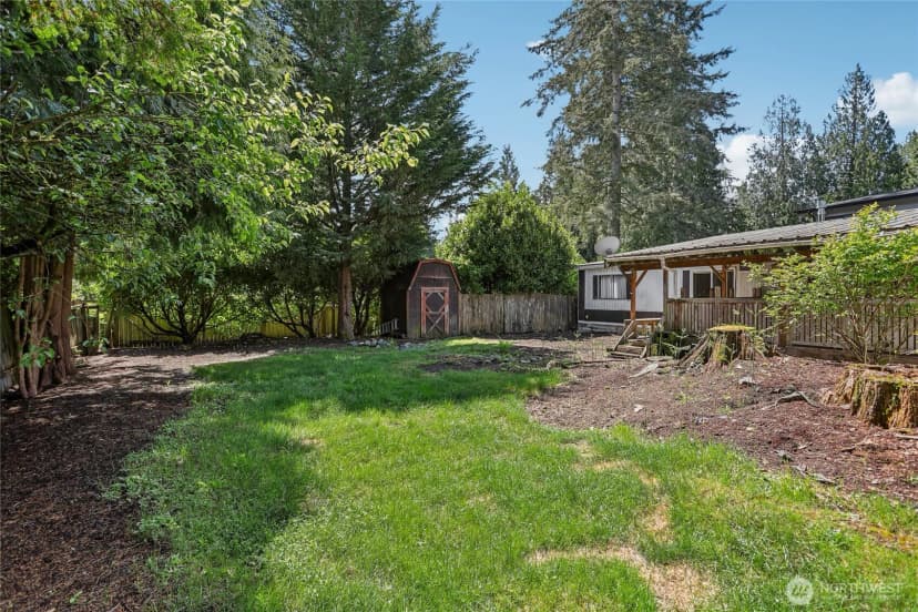 Property photo for 10132 228th Place Se, Woodinville photo 28