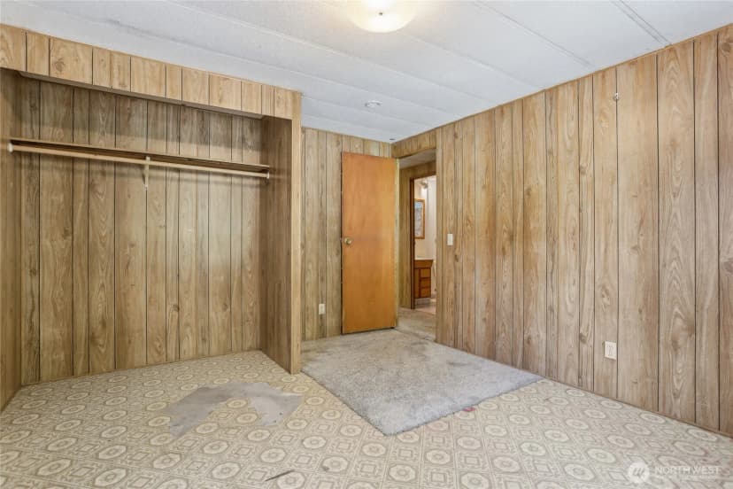 Property photo for 10132 228th Place Se, Woodinville photo 24