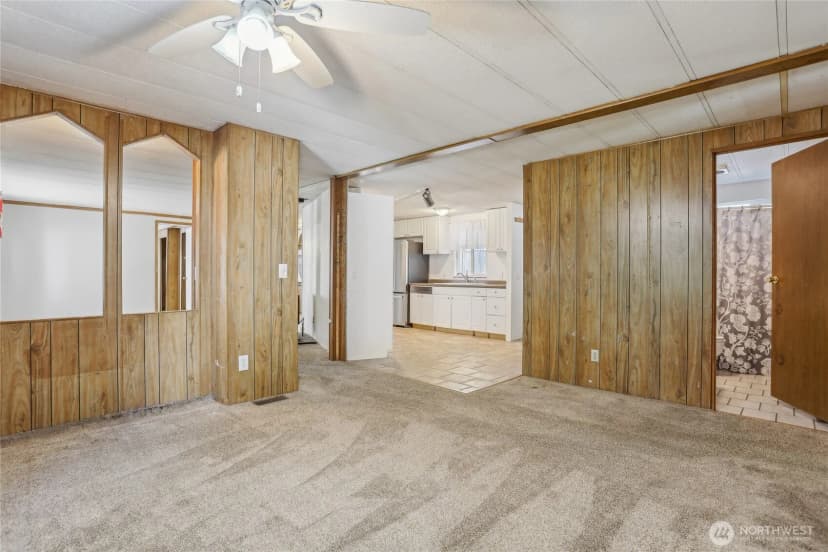 Property photo for 10132 228th Place Se, Woodinville photo 14