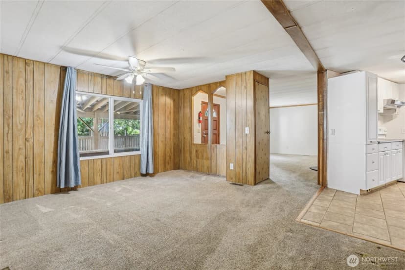 Property photo for 10132 228th Place Se, Woodinville photo 13