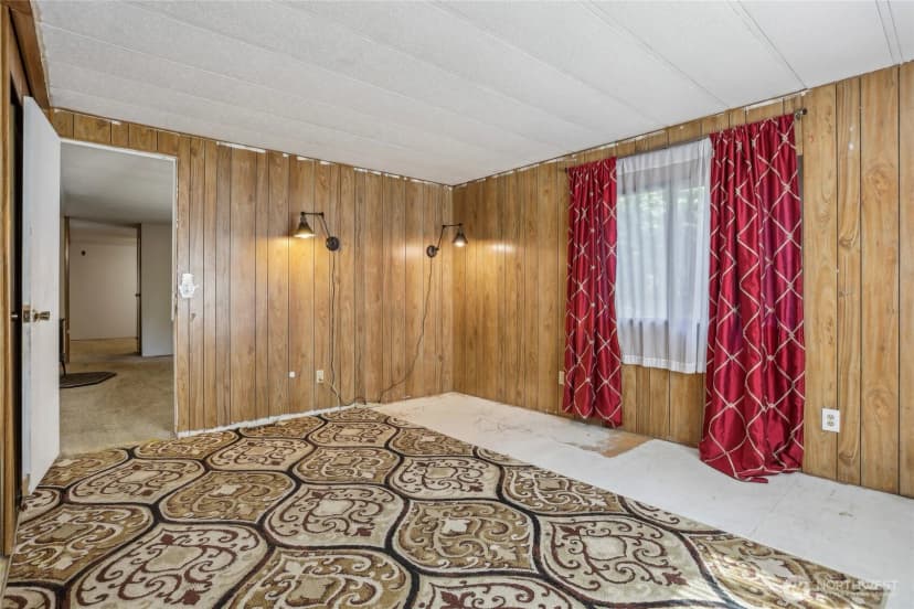 Property photo for 10132 228th Place Se, Woodinville photo 17