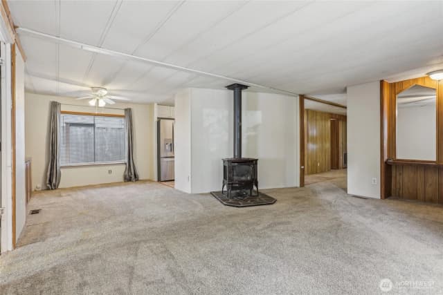 Property photo for 10132 228th Place Se, Woodinville photo 4