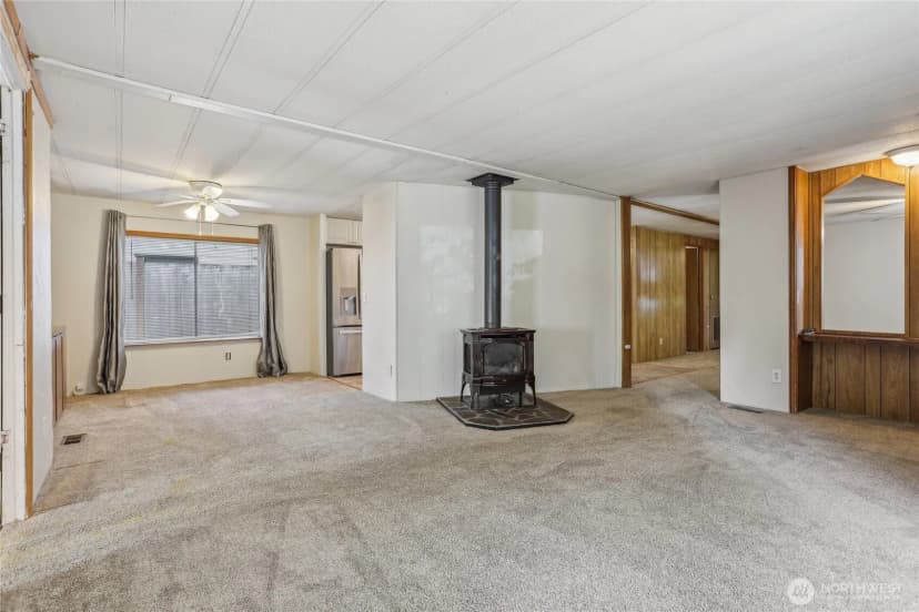 Property photo for 10132 228th Place Se, Woodinville photo 4