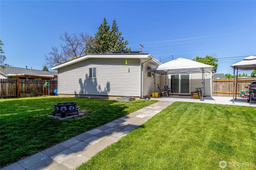 Property photo for 1918 E Alder Street, Walla Walla photo 15