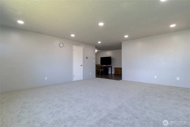 Property photo for 1918 E Alder Street, Walla Walla photo 5